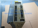 二手安川伺服驱动器SGDM-10ADA 台州信达